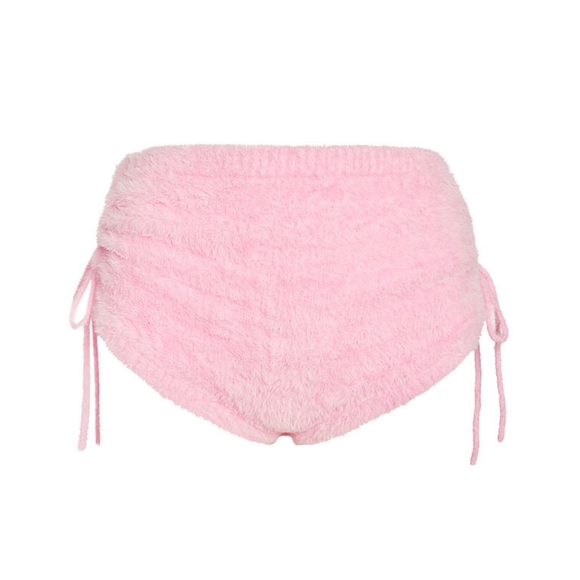 ONE LAST DAY!! For Love & Lemons x VS Fiona Shorts - Picture 3 of 5